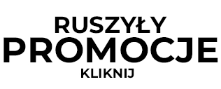 CHOINKA15