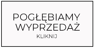 01 pogłębiamt wyprz