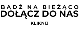 KANAŁ EIDOS