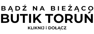KANAŁ EIDOS - butik toruń