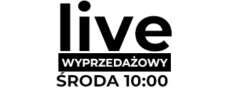 LIVE ŚRODA 10:00