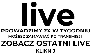 live kliknij