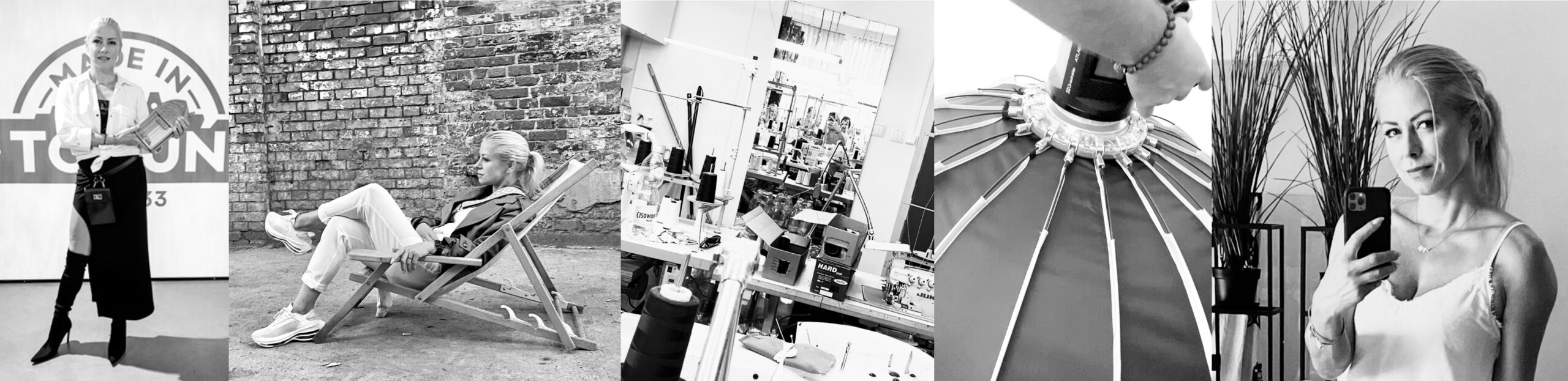 EIDOS.pl - firma