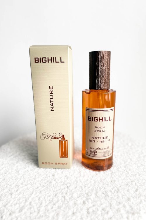 ZAPACH EYFEL fahrenheit DIOR-spray