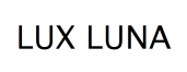 lux-lina-kwadrat-1